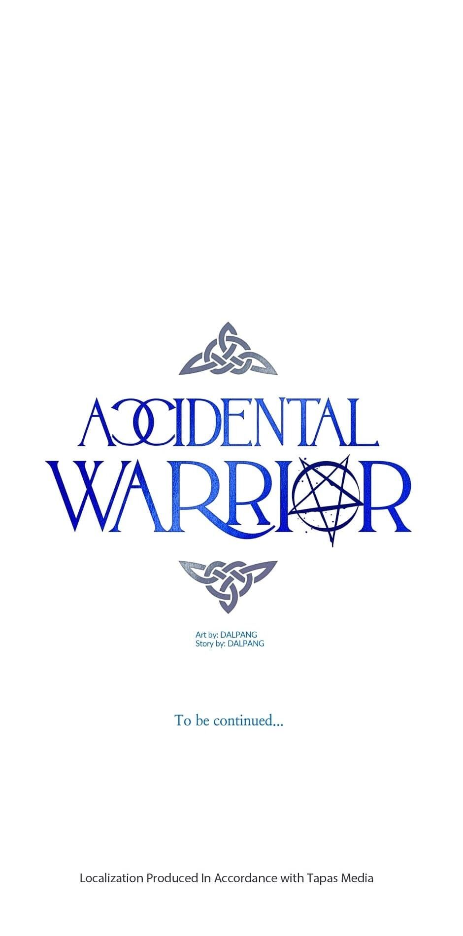 I’m Not a Warrior! Chapter 10 - Page 67