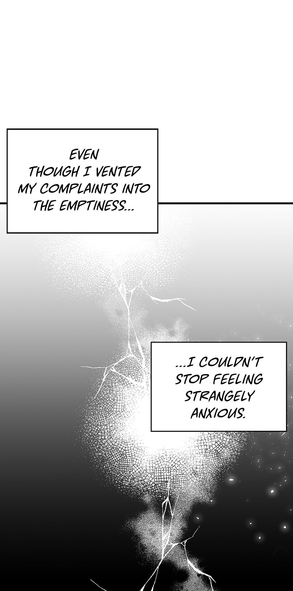 I’m Not a Warrior! Chapter 11 - Page 14