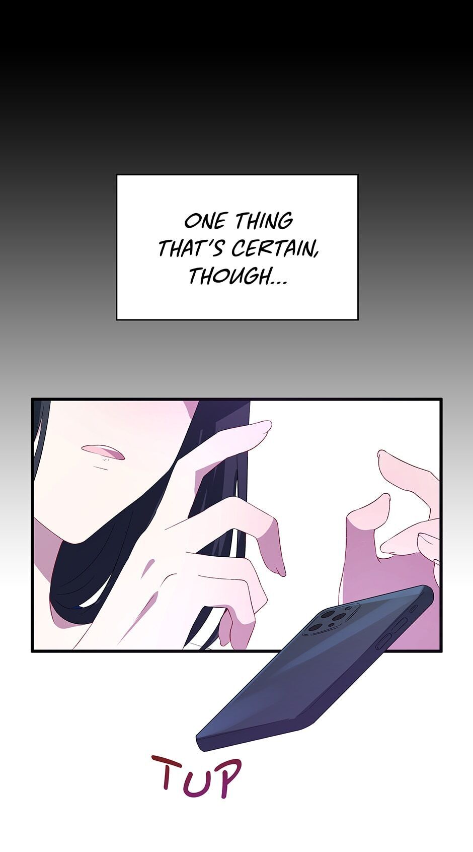 I’m Not a Warrior! Chapter 11 - Page 20