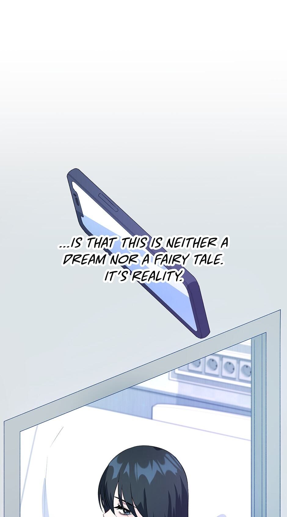 I’m Not a Warrior! Chapter 11 - Page 21