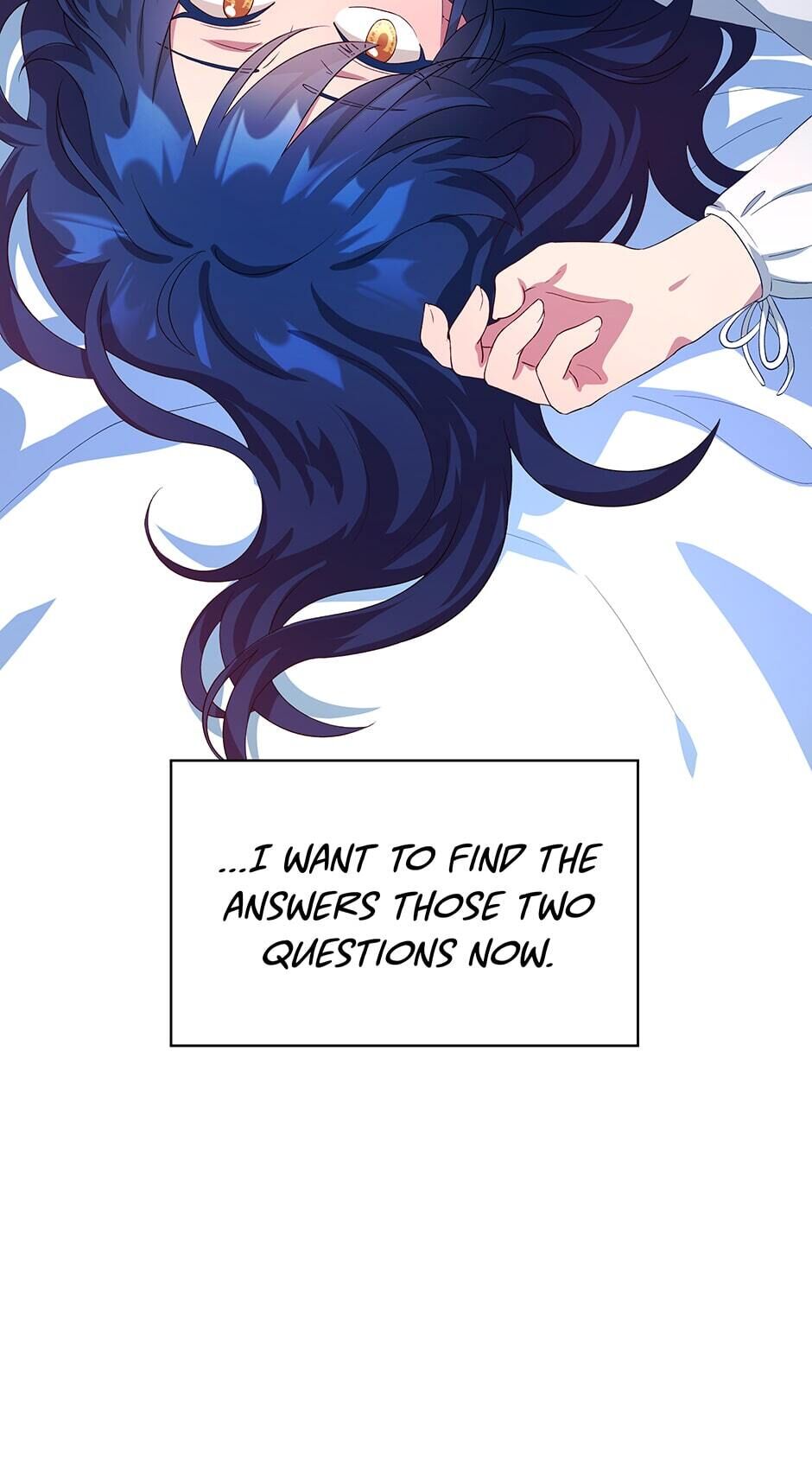 I’m Not a Warrior! Chapter 11 - Page 25