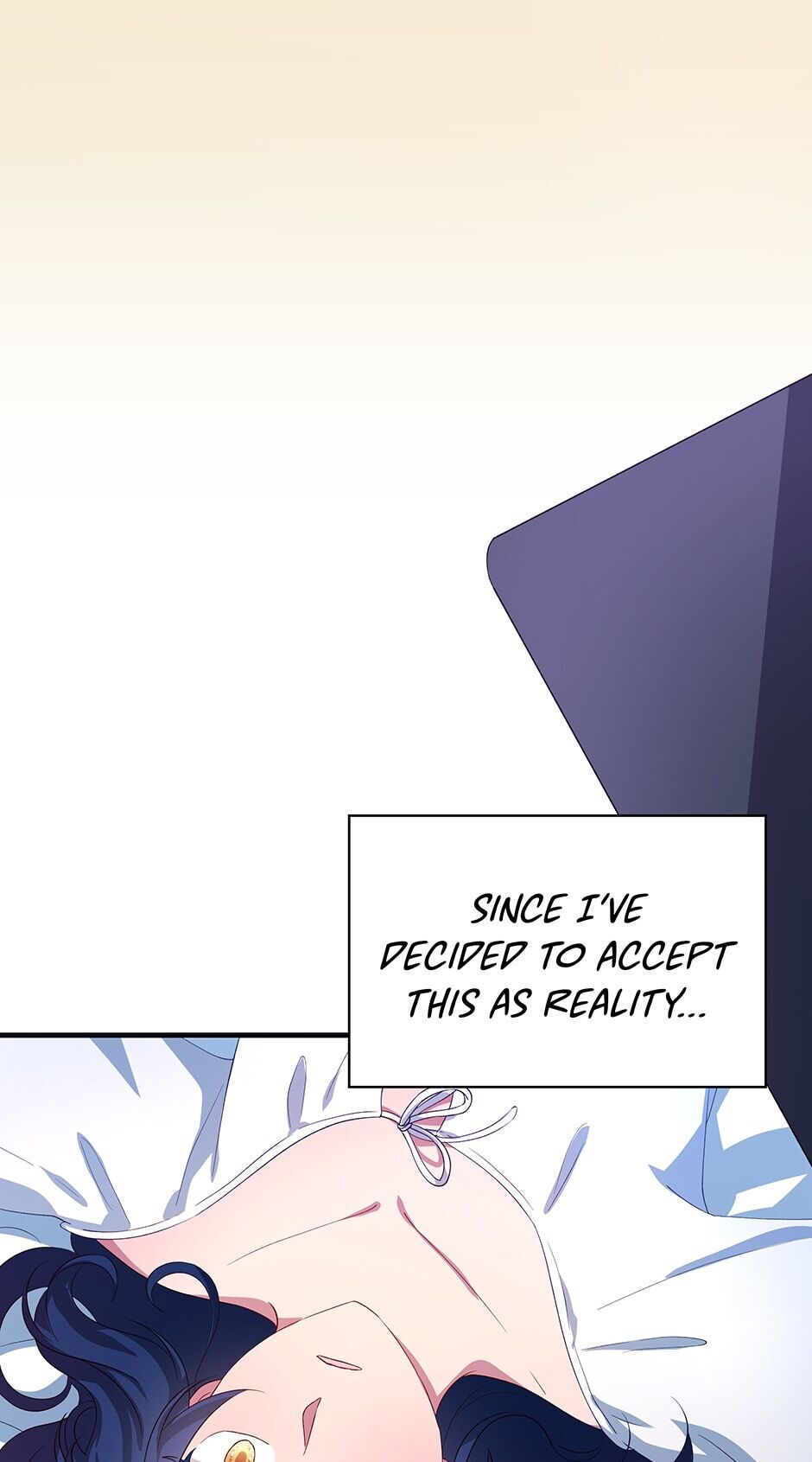 I’m Not a Warrior! Chapter 12 - Page 29