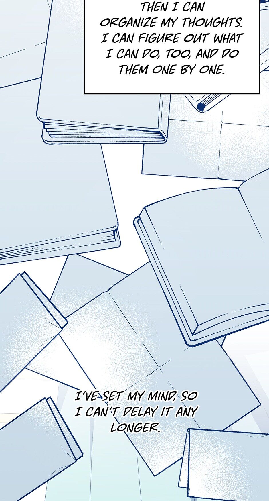 I’m Not a Warrior! Chapter 12 - Page 32