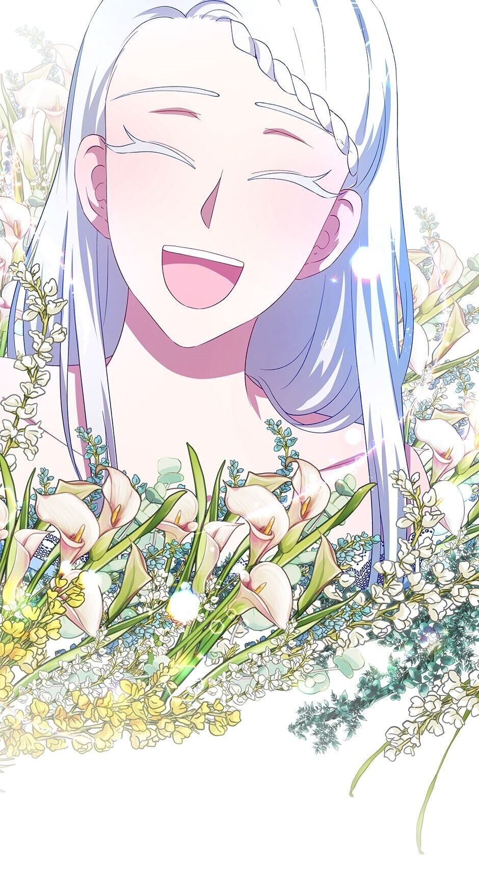 I’m Not a Warrior! Chapter 12 - Page 64