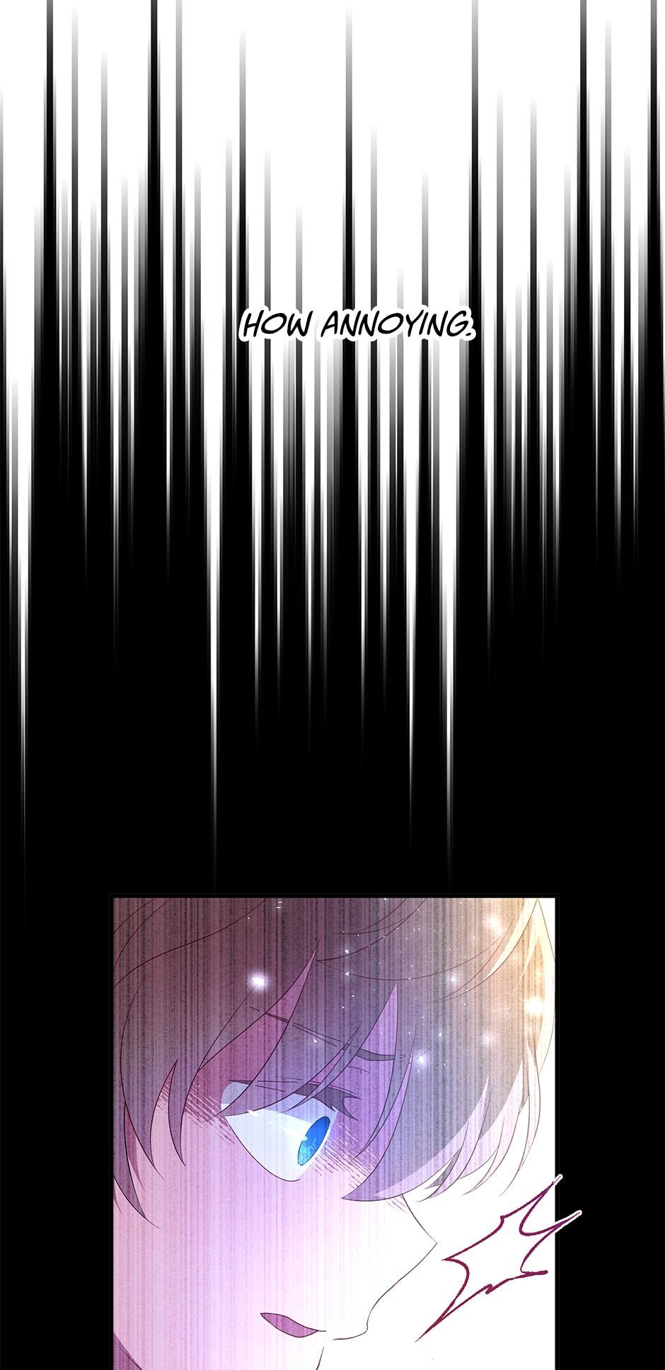 I’m Not a Warrior! Chapter 13 - Page 15