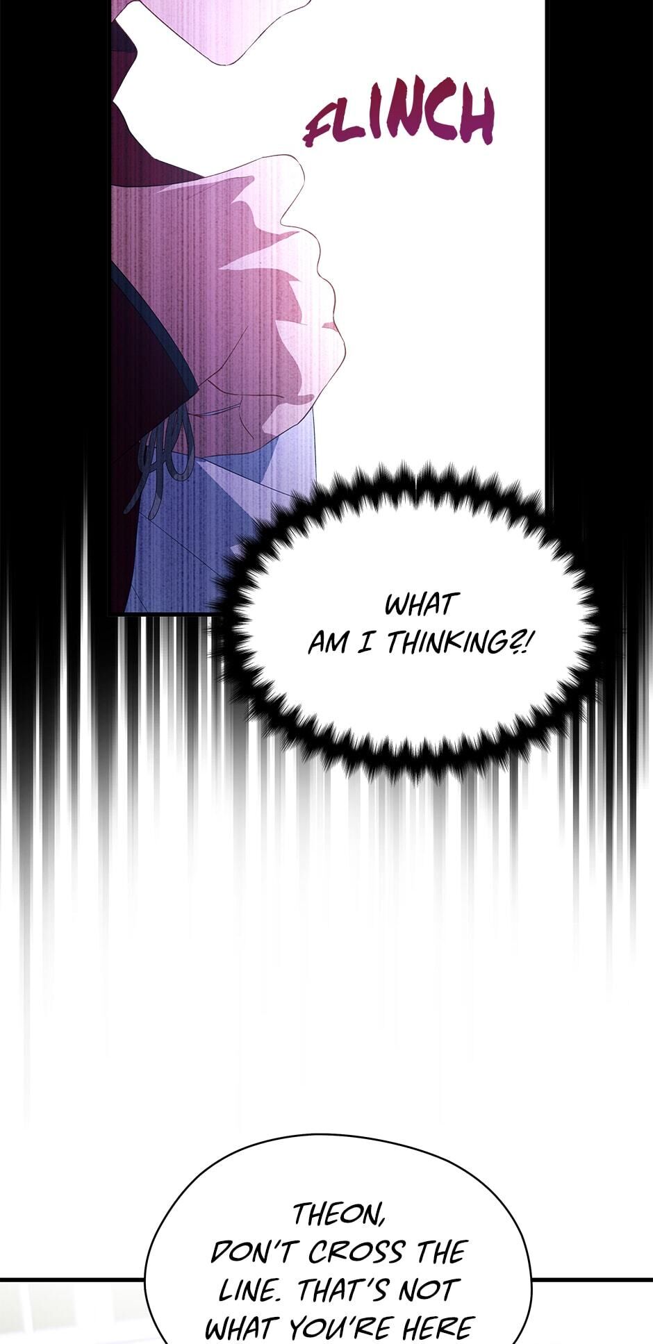 I’m Not a Warrior! Chapter 13 - Page 16