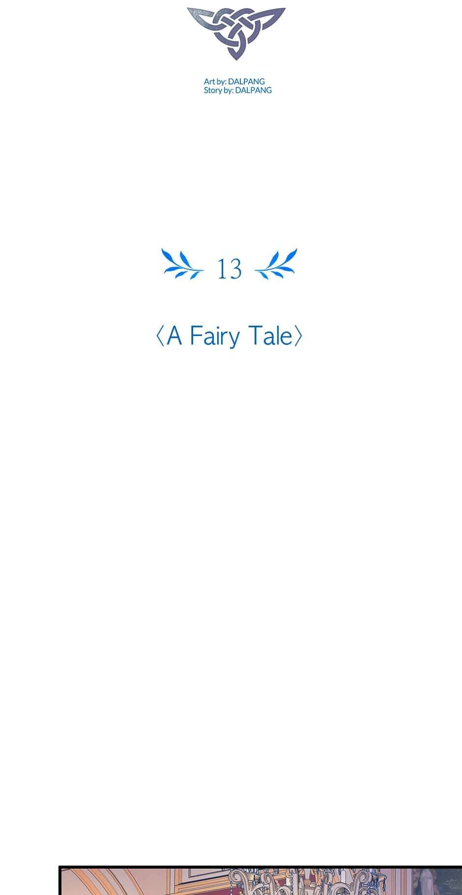 I’m Not a Warrior! Chapter 13 - Page 23