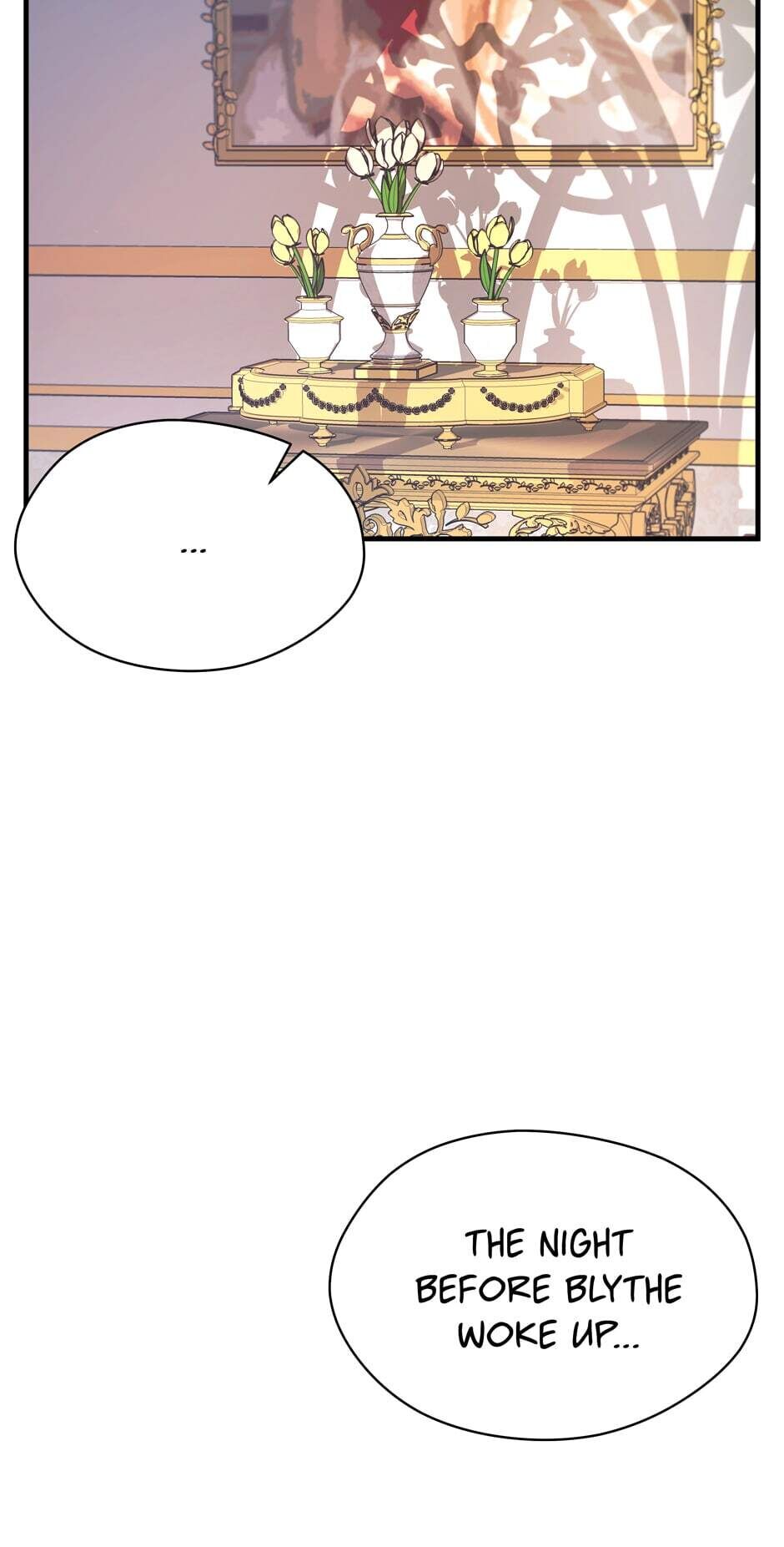 I’m Not a Warrior! Chapter 13 - Page 37