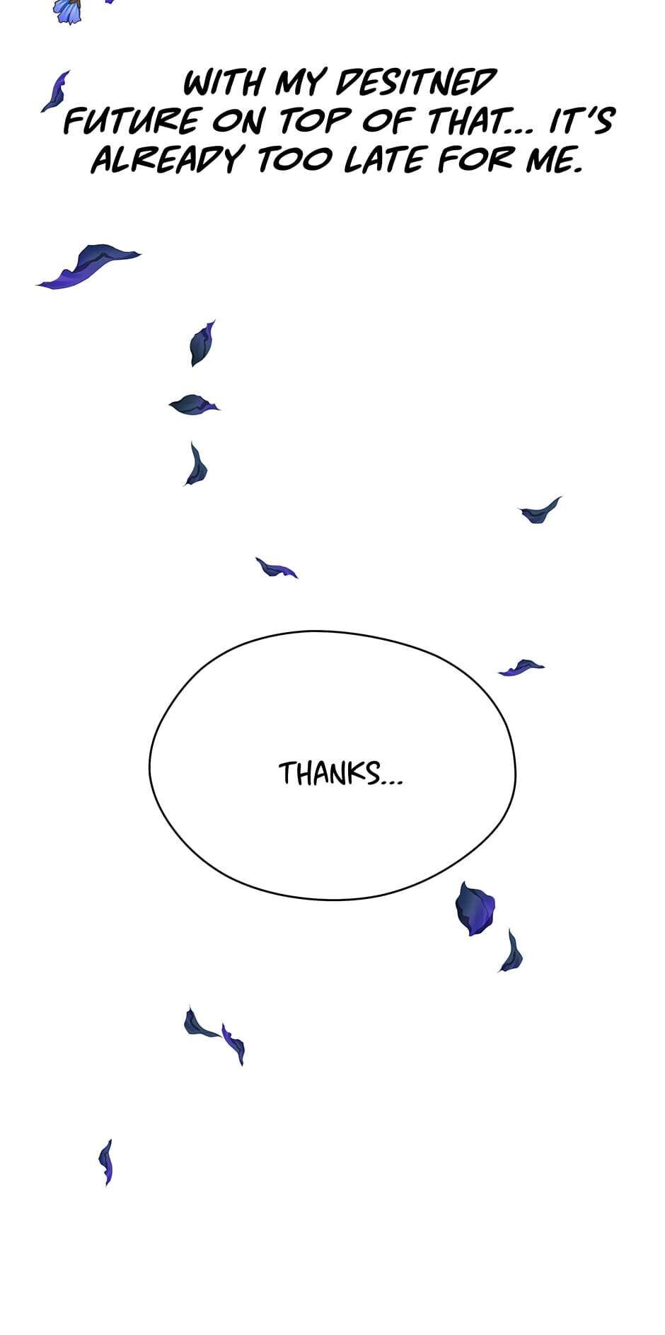 I’m Not a Warrior! Chapter 13 - Page 48