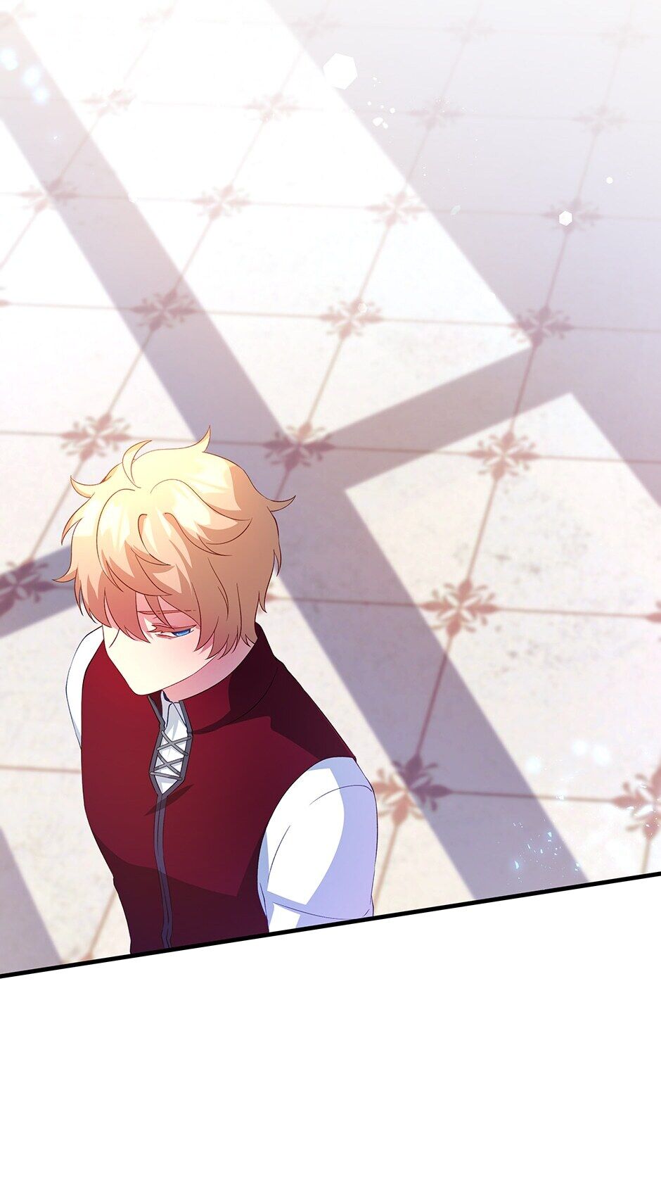 I’m Not a Warrior! Chapter 13 - Page 52