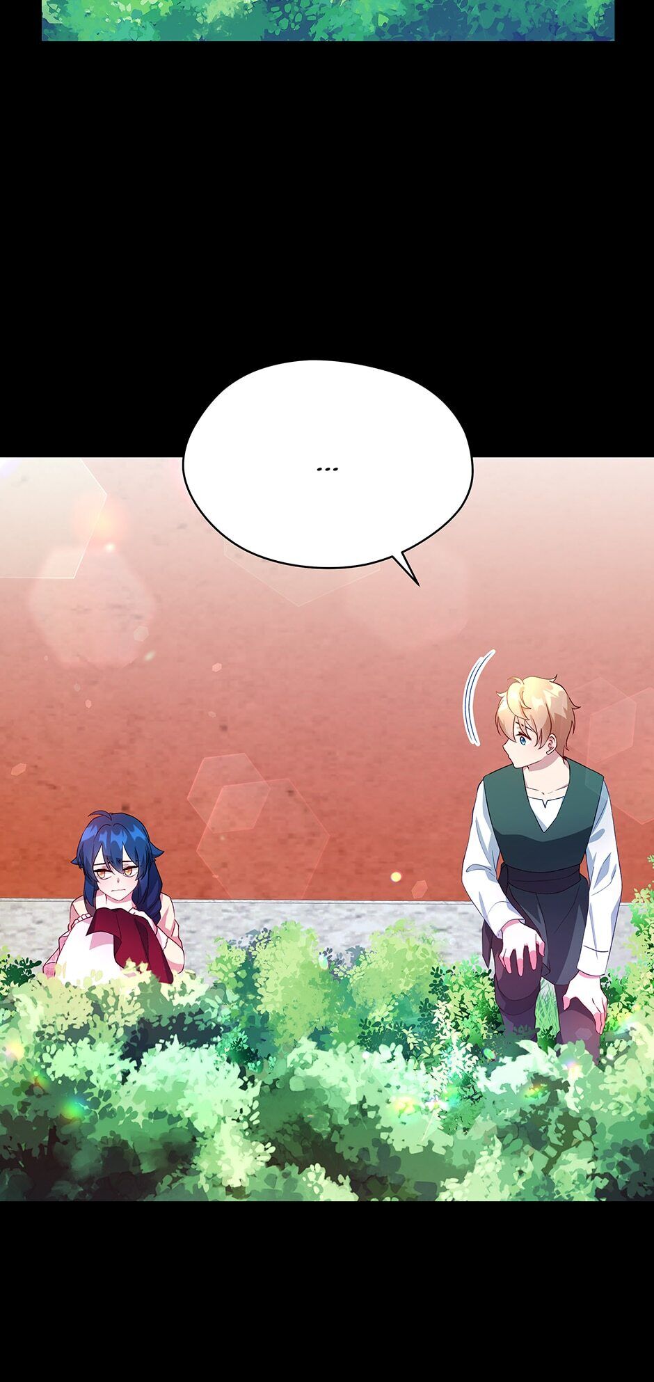 I’m Not a Warrior! Chapter 13 - Page 59