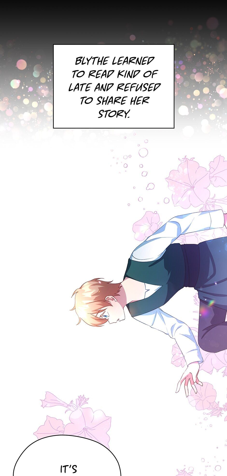 I’m Not a Warrior! Chapter 13 - Page 61