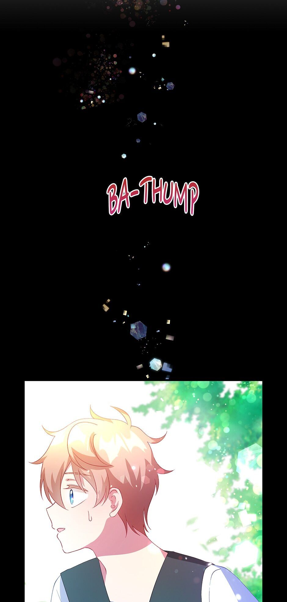 I’m Not a Warrior! Chapter 13 - Page 63