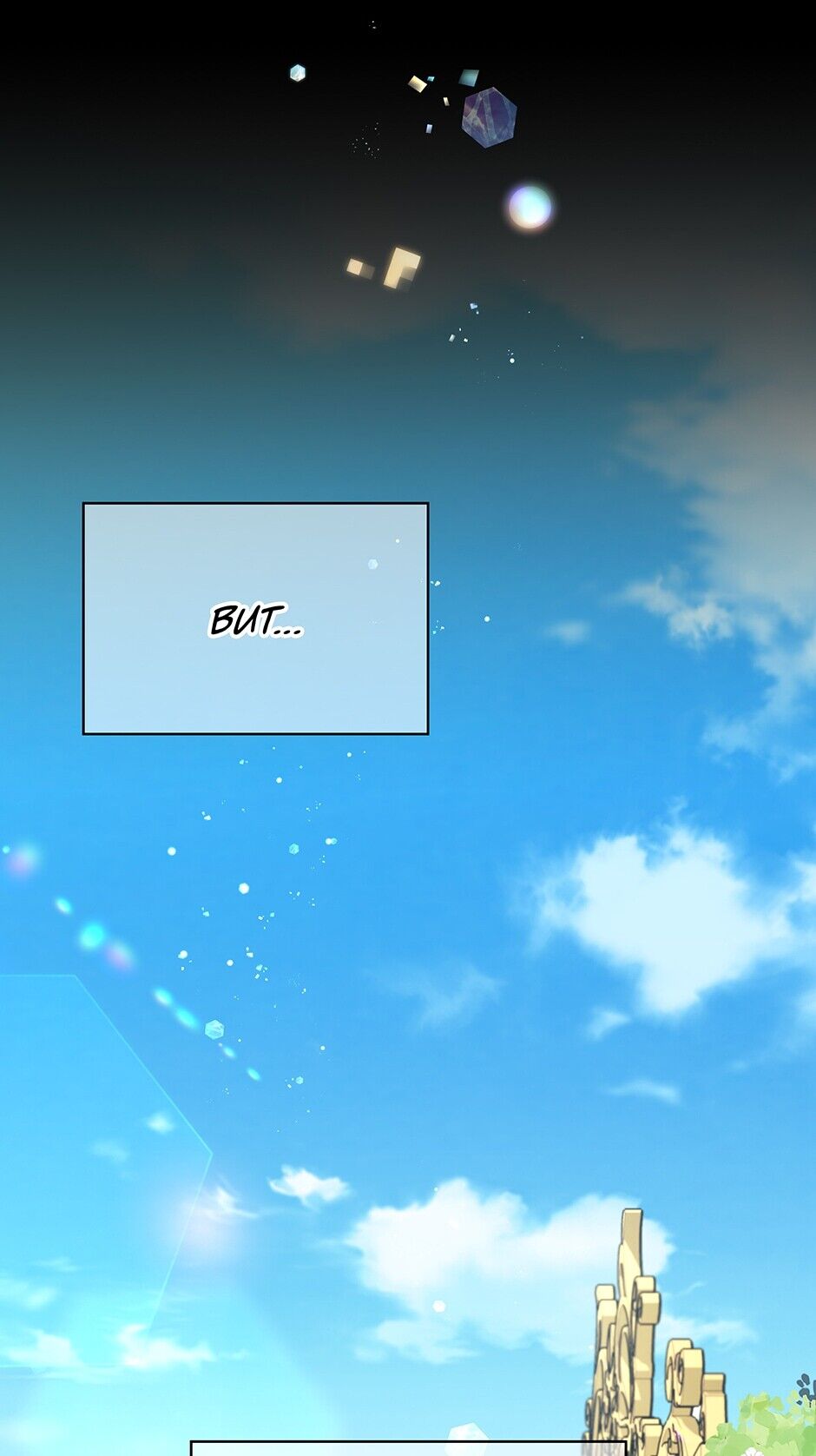 I’m Not a Warrior! Chapter 13 - Page 66