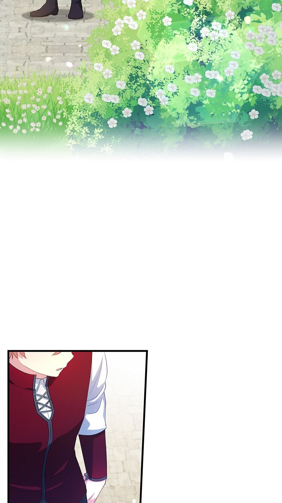 I’m Not a Warrior! Chapter 13 - Page 68