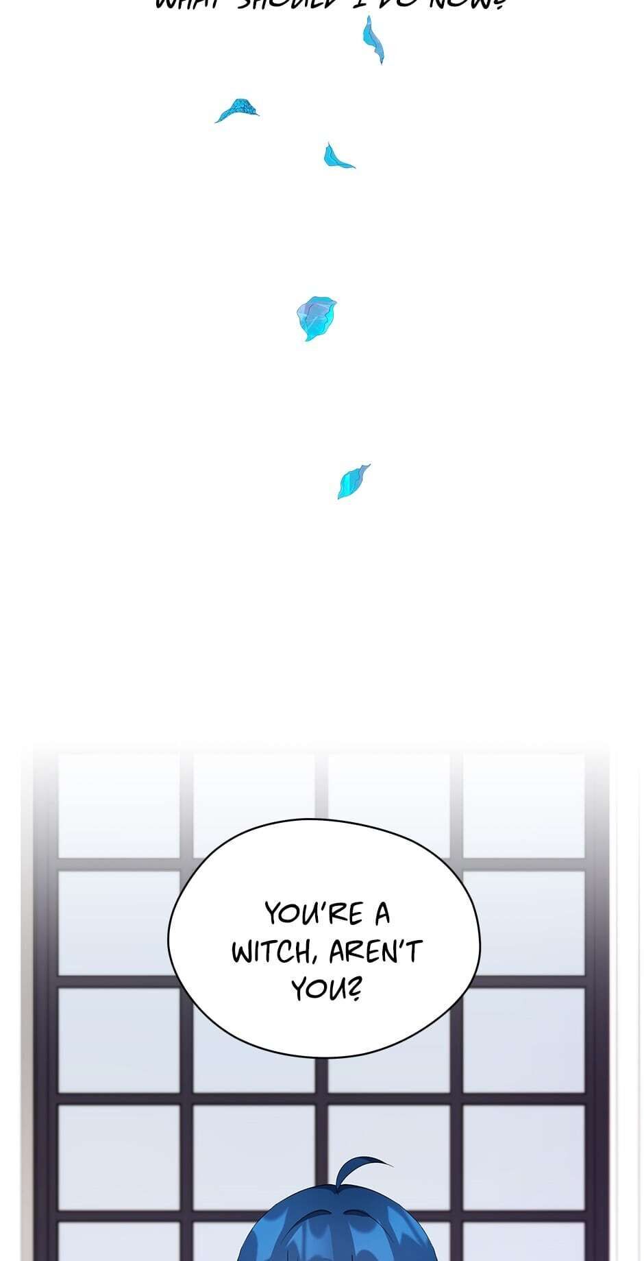 I’m Not a Warrior! Chapter 13 - Page 73