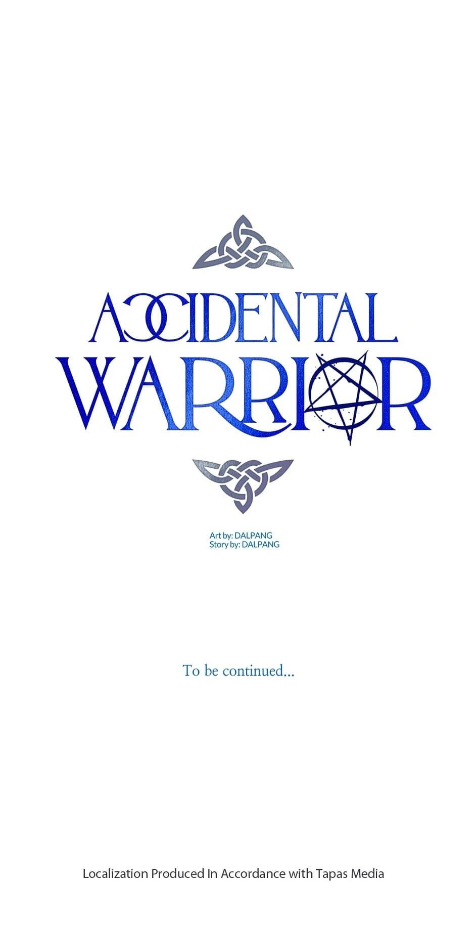 I’m Not a Warrior! Chapter 13 - Page 78