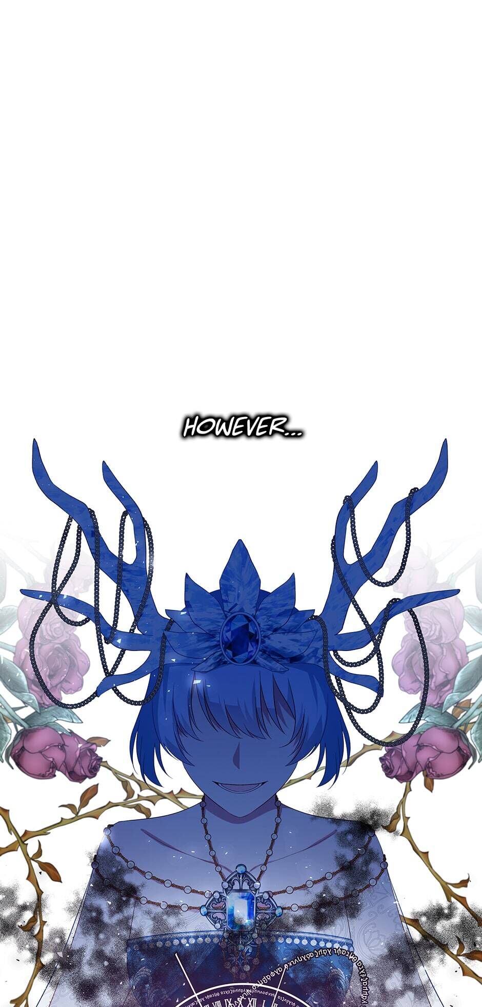 I’m Not a Warrior! Chapter 14 - Page 11