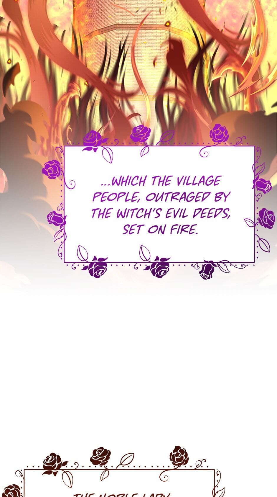 I’m Not a Warrior! Chapter 14 - Page 17