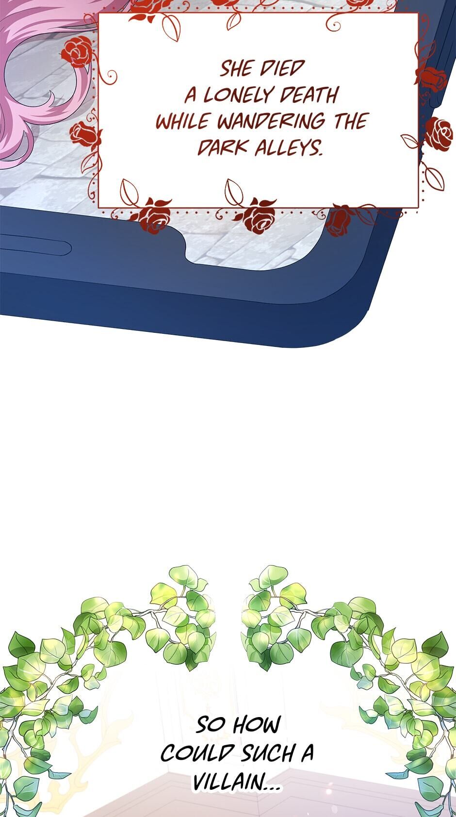 I’m Not a Warrior! Chapter 14 - Page 19