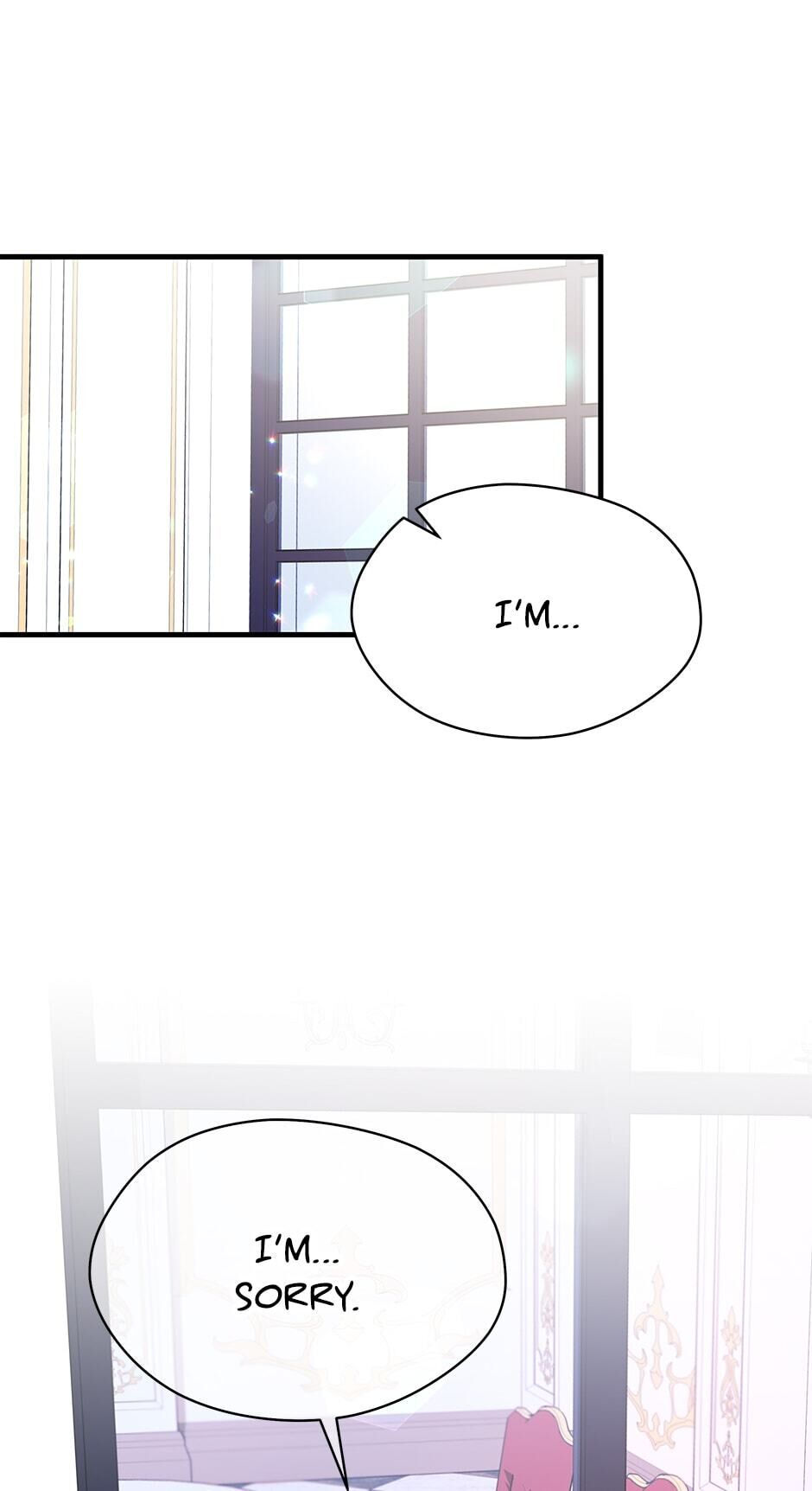 I’m Not a Warrior! Chapter 14 - Page 43