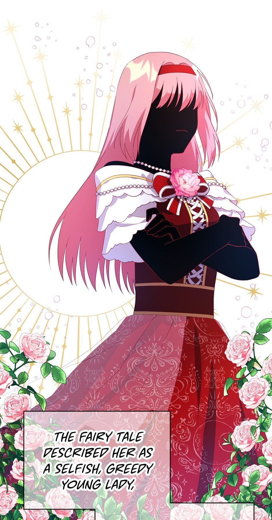 I’m Not a Warrior! Chapter 14 - Page 48