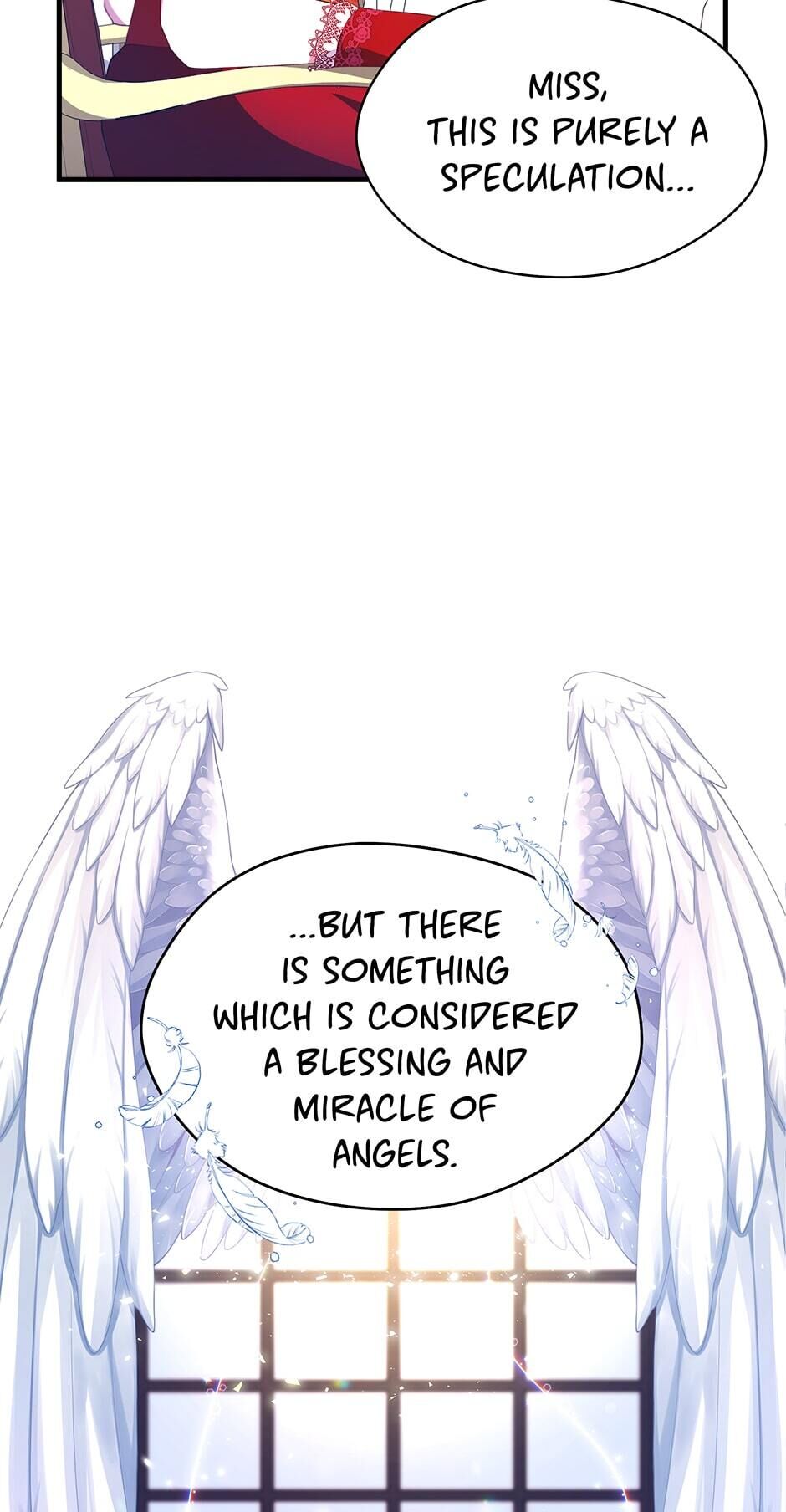 I’m Not a Warrior! Chapter 14 - Page 62