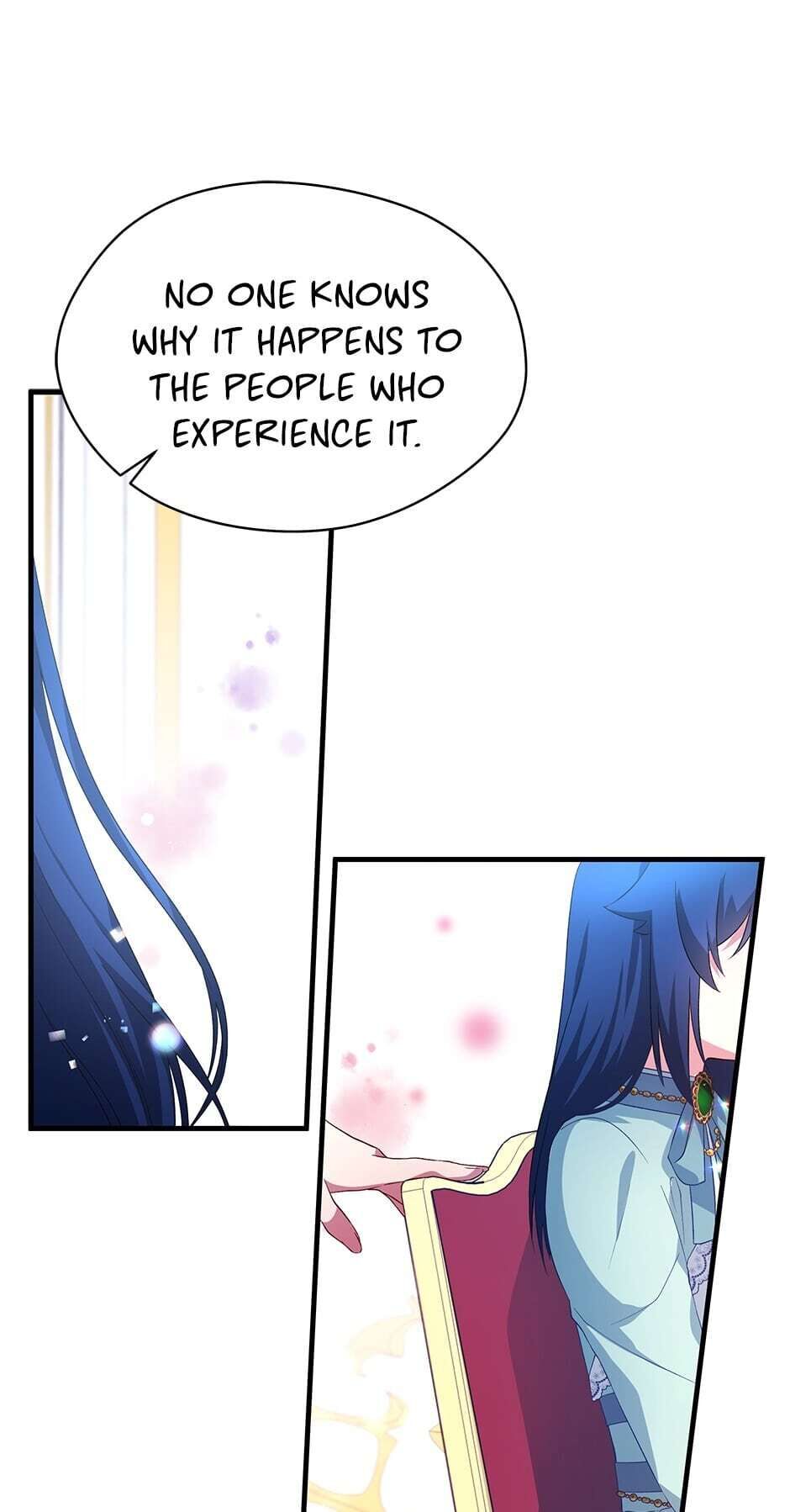 I’m Not a Warrior! Chapter 14 - Page 64