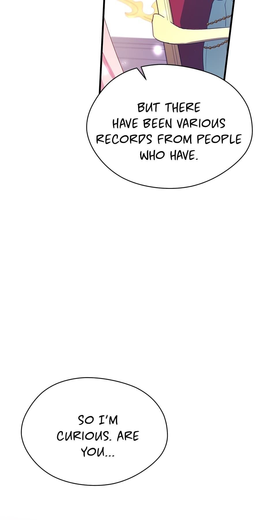 I’m Not a Warrior! Chapter 14 - Page 65