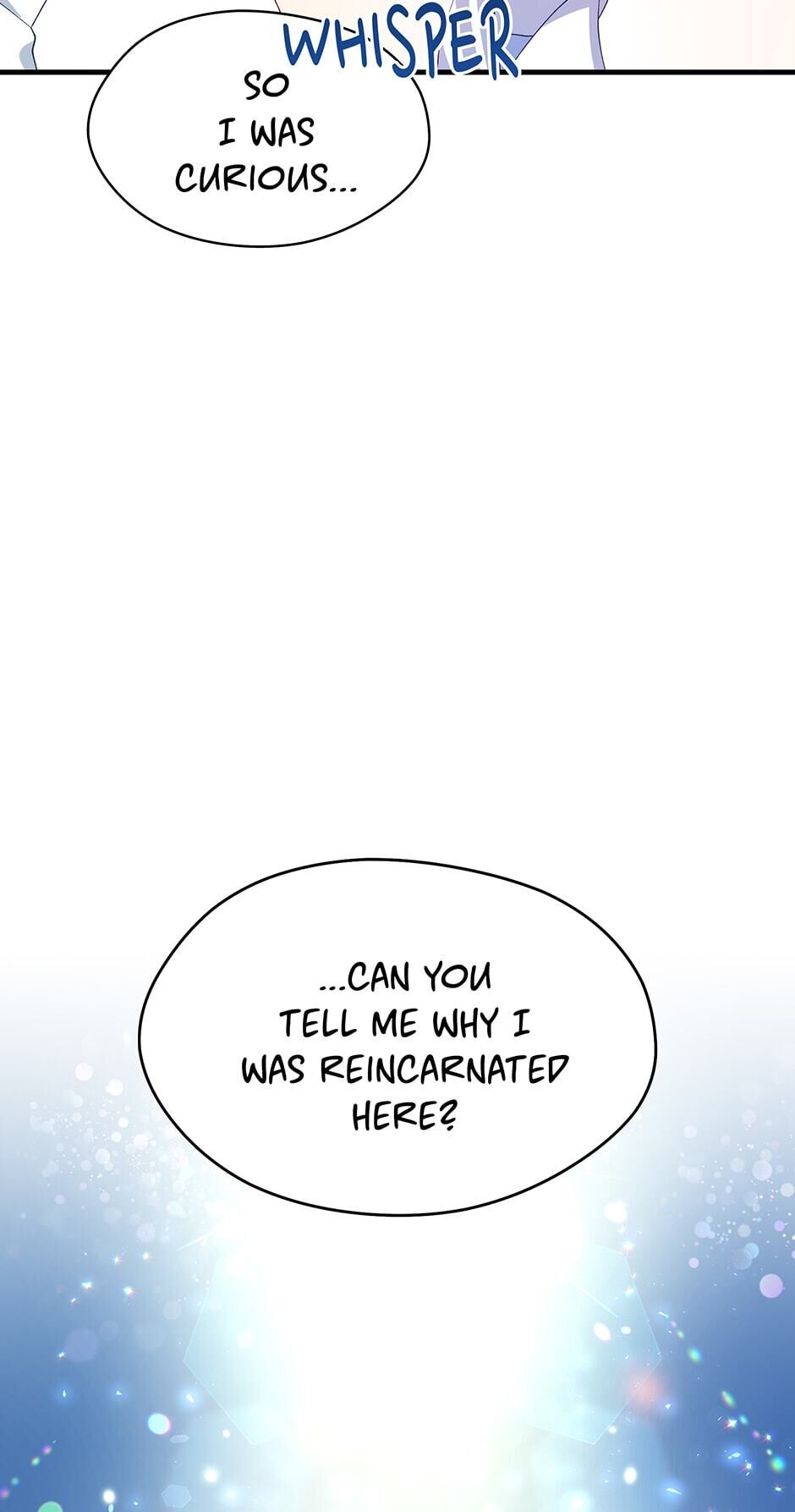 I’m Not a Warrior! Chapter 15 - Page 15