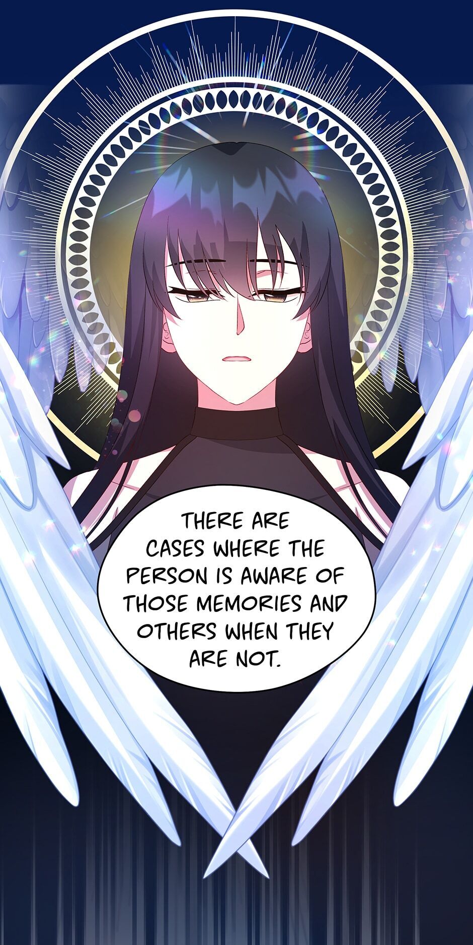 I’m Not a Warrior! Chapter 15 - Page 18