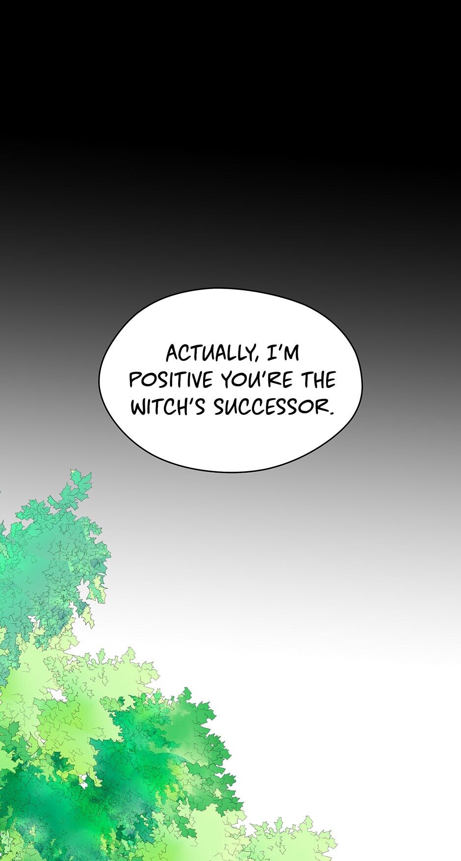 I’m Not a Warrior! Chapter 15 - Page 26