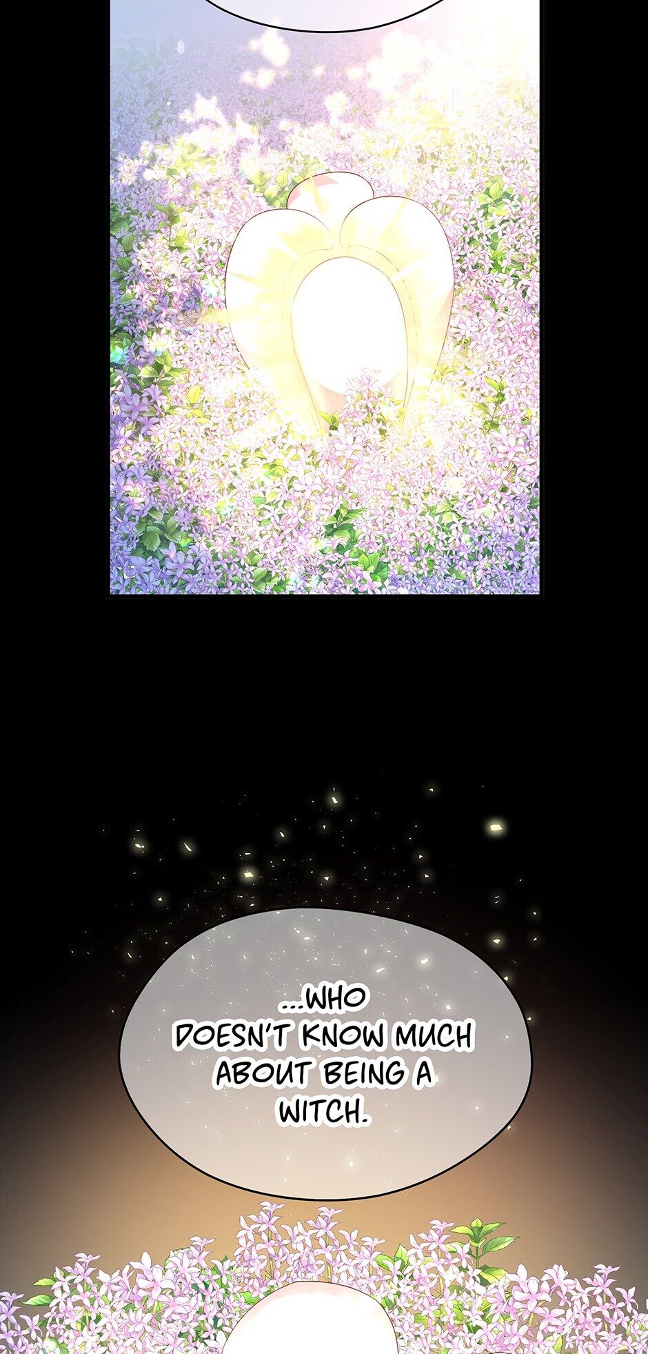 I’m Not a Warrior! Chapter 15 - Page 31