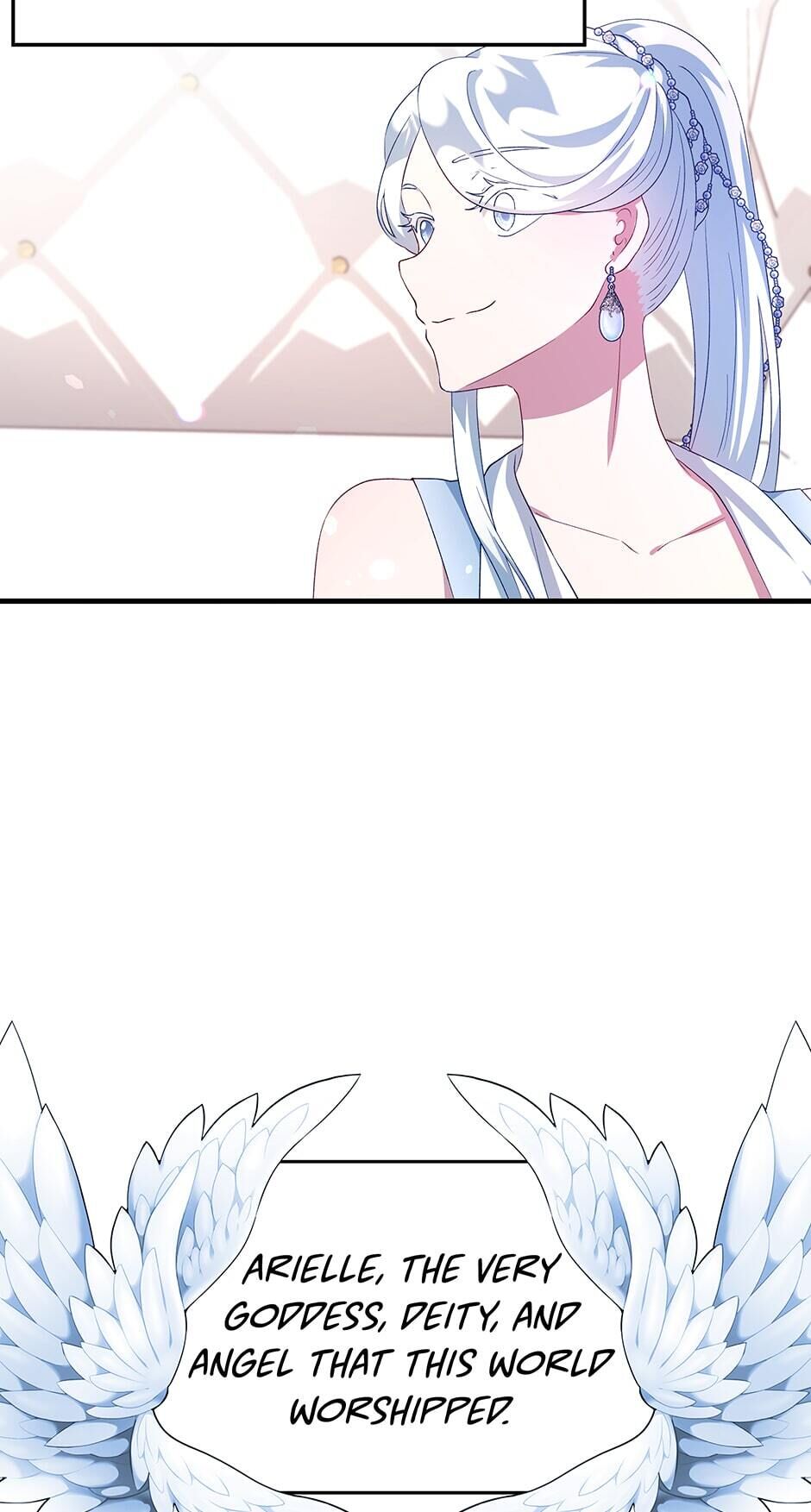 I’m Not a Warrior! Chapter 15 - Page 47