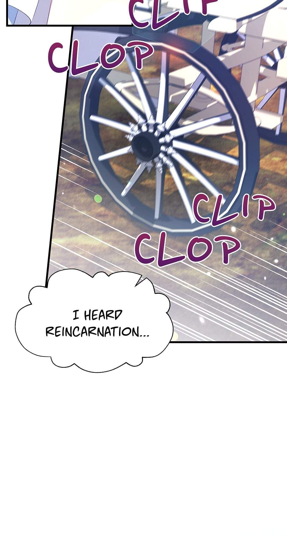 I’m Not a Warrior! Chapter 15 - Page 49