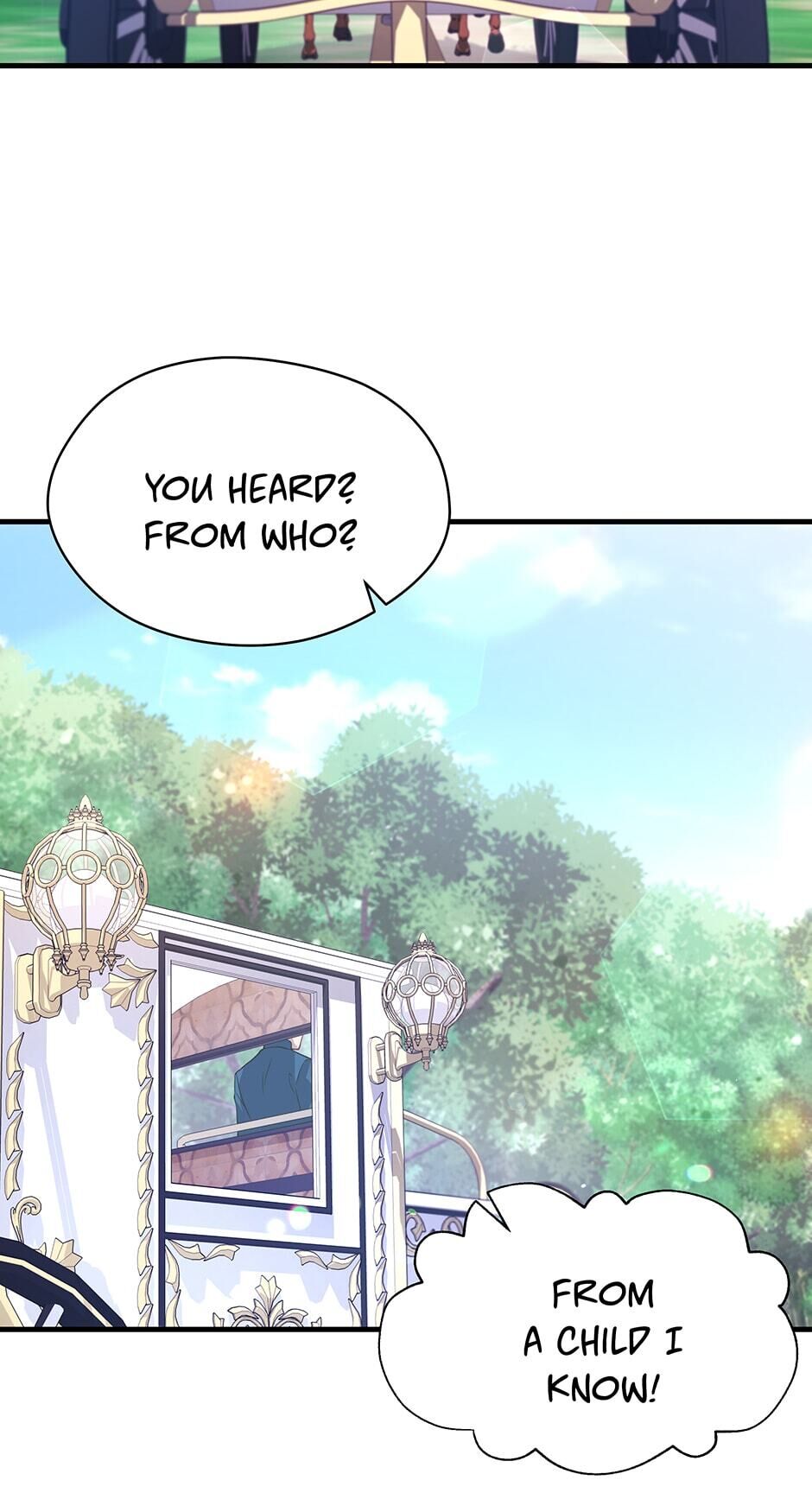 I’m Not a Warrior! Chapter 15 - Page 51