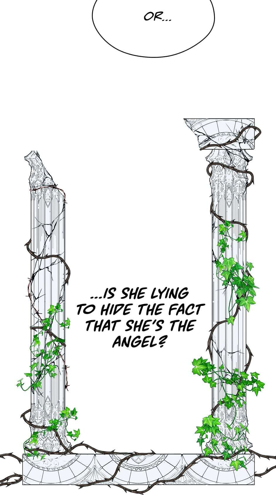 I’m Not a Warrior! Chapter 15 - Page 59