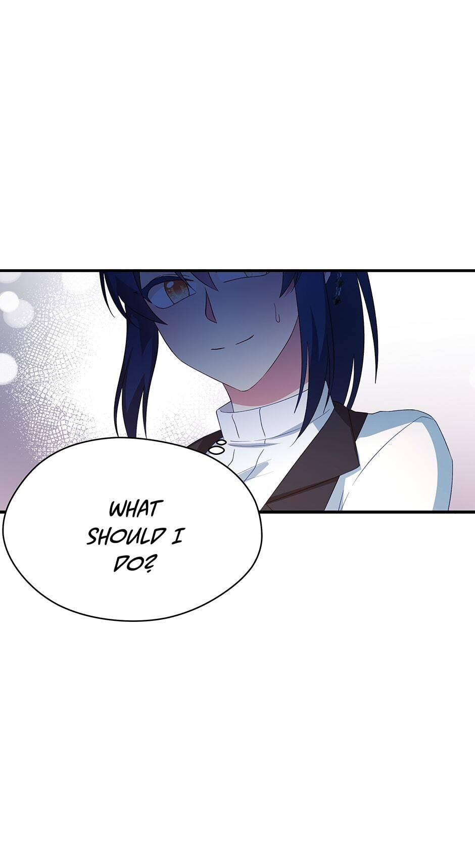 I’m Not a Warrior! Chapter 15 - Page 63