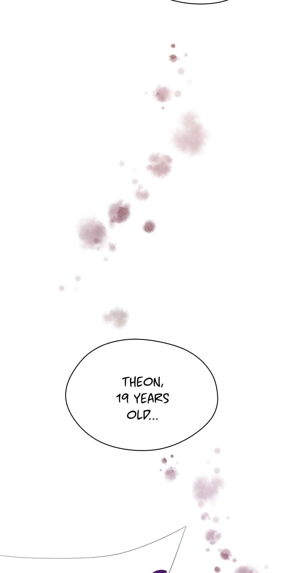 I’m Not a Warrior! Chapter 15 - Page 70