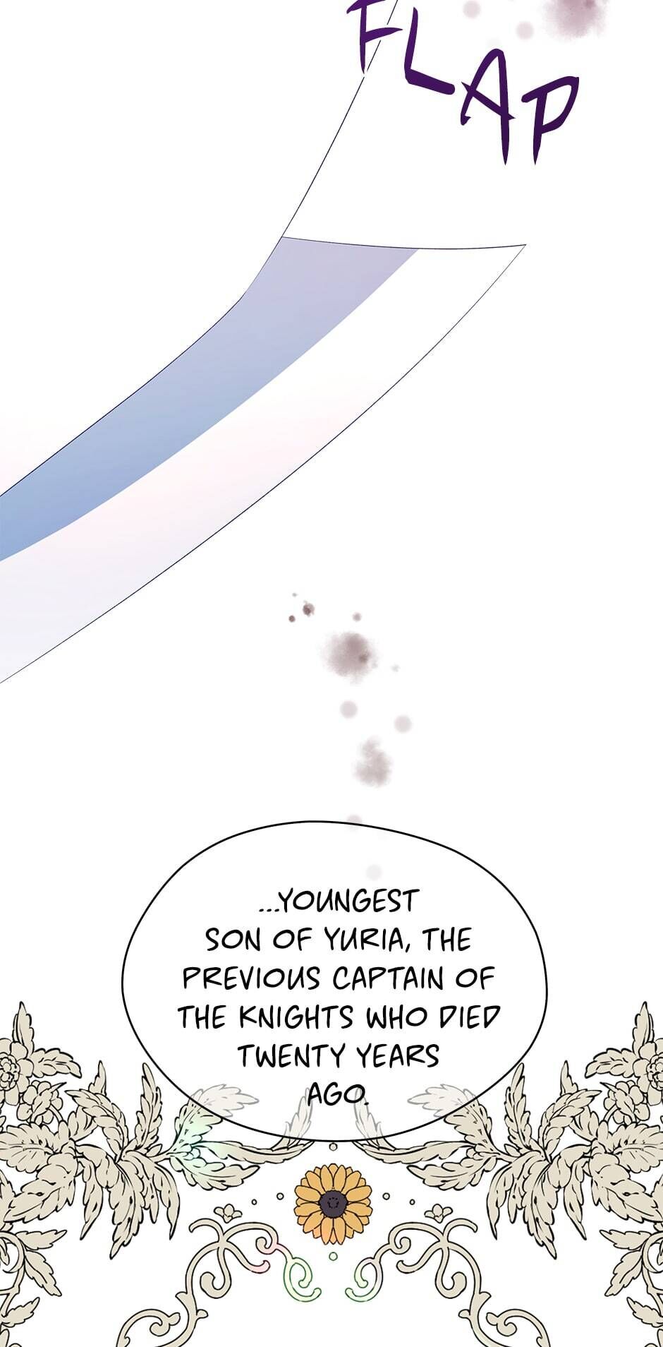 I’m Not a Warrior! Chapter 15 - Page 71