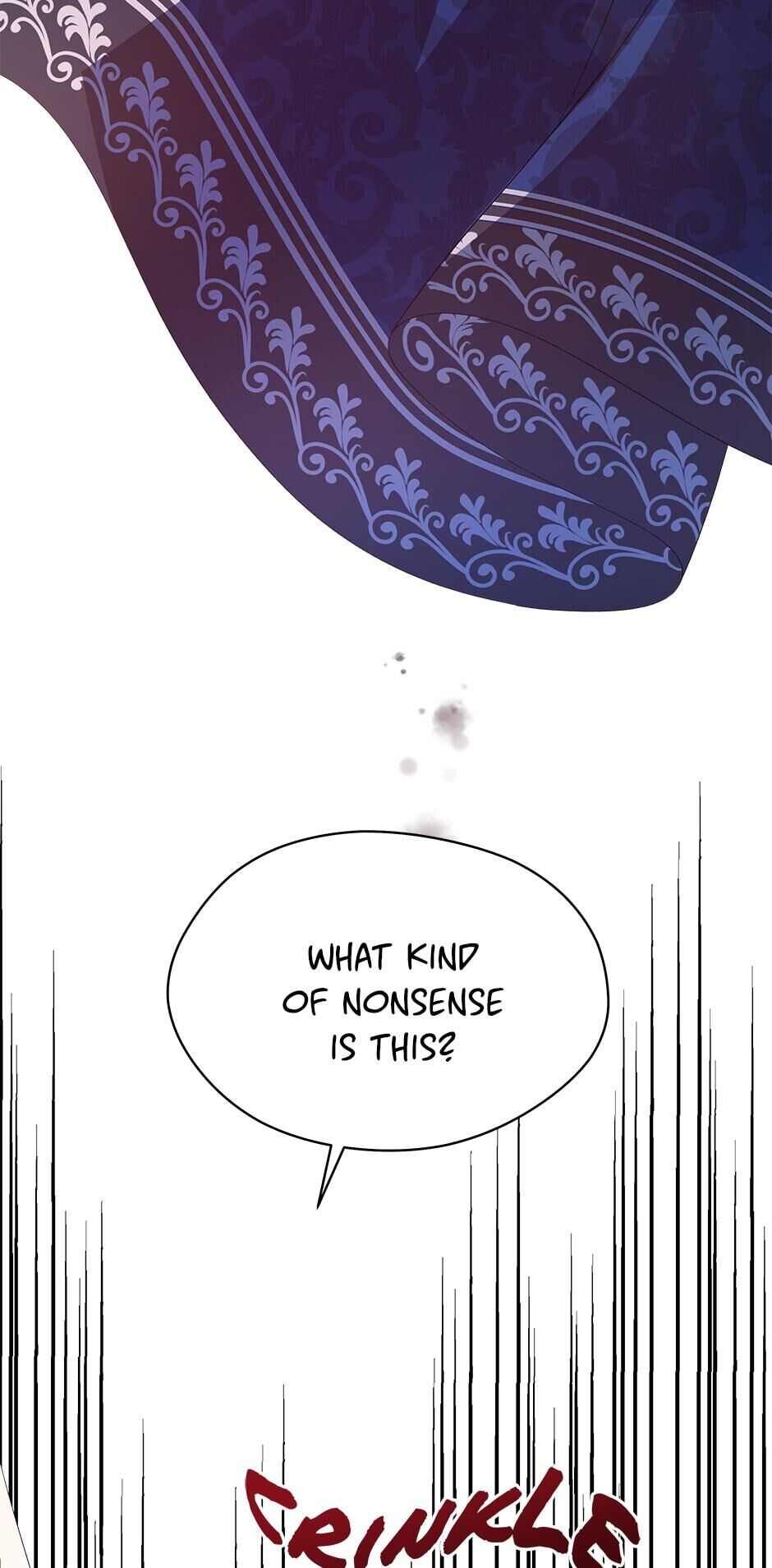 I’m Not a Warrior! Chapter 15 - Page 73