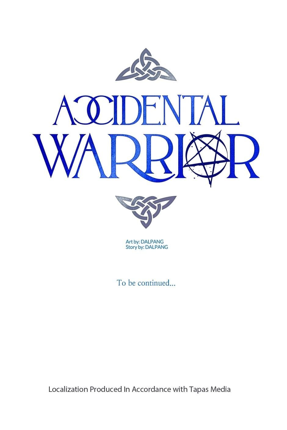 I’m Not a Warrior! Chapter 15 - Page 76