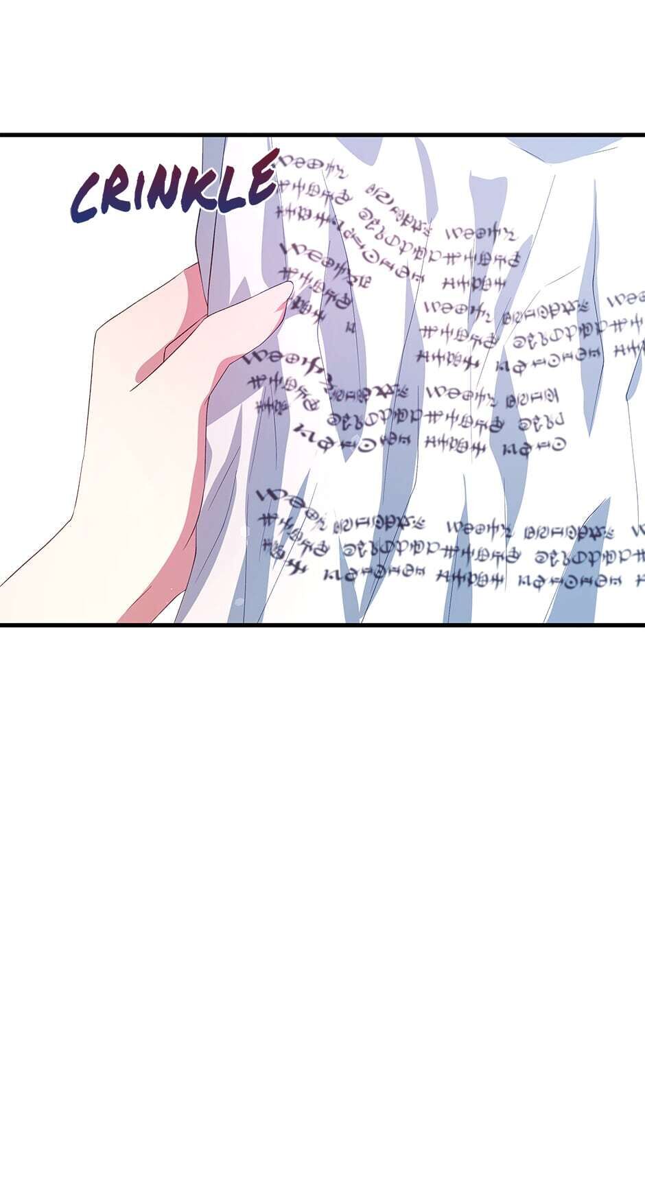 I’m Not a Warrior! Chapter 16 - Page 7