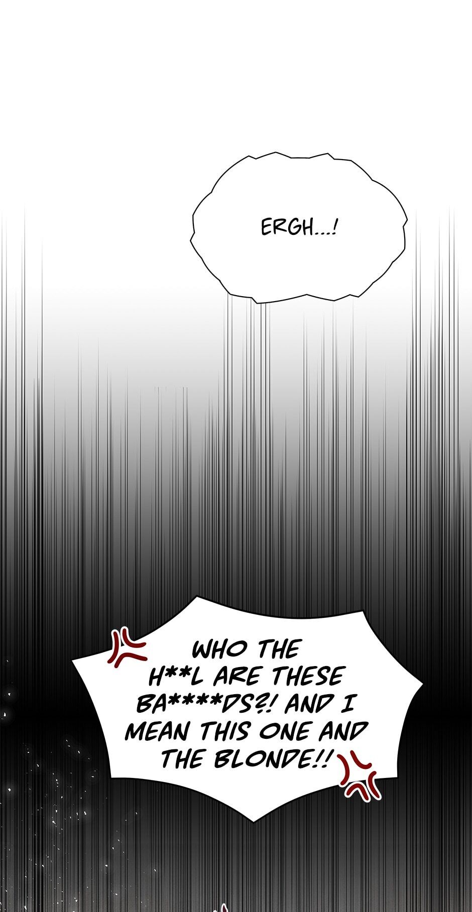 I’m Not a Warrior! Chapter 16 - Page 28