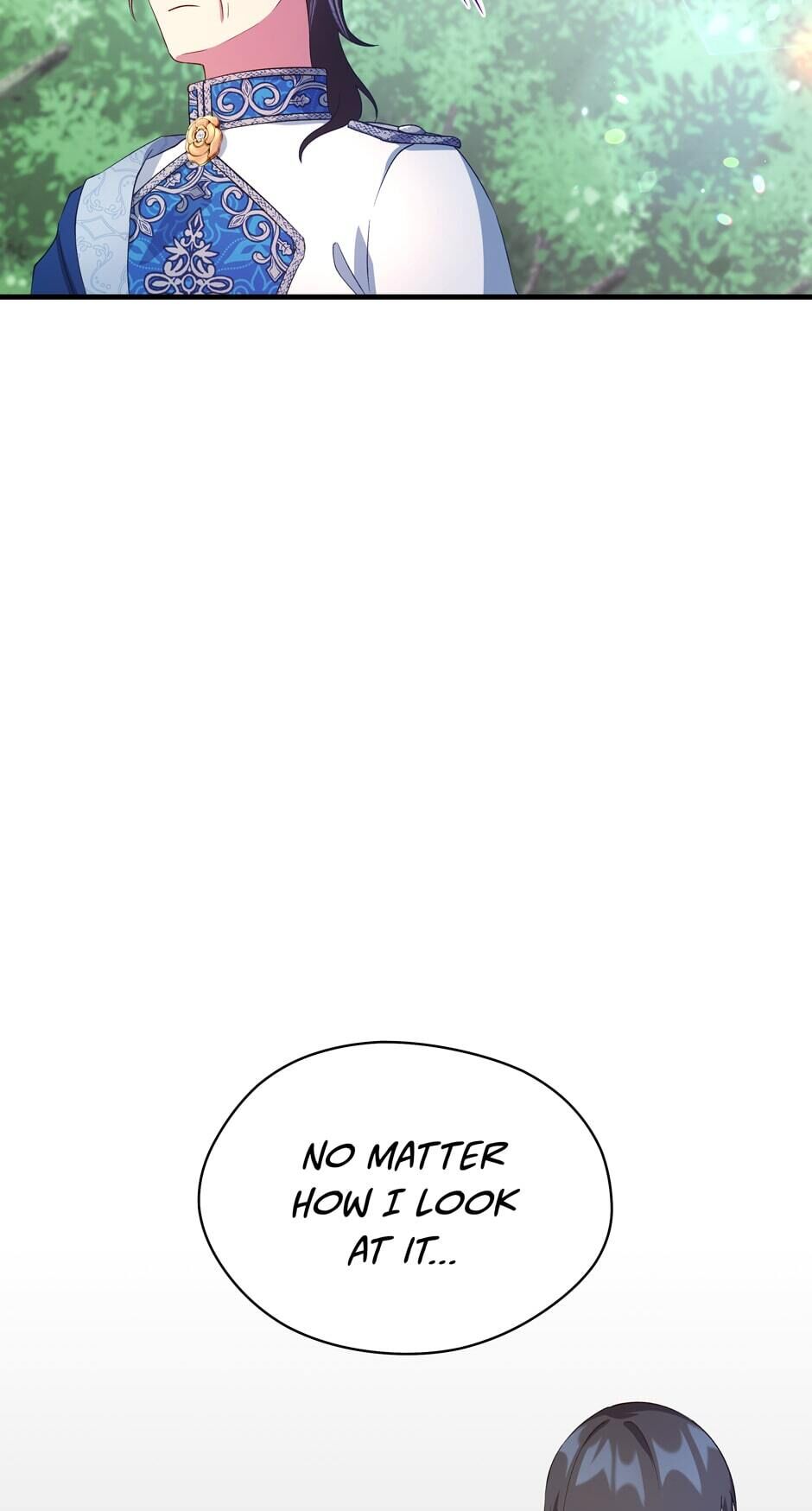 I’m Not a Warrior! Chapter 16 - Page 45