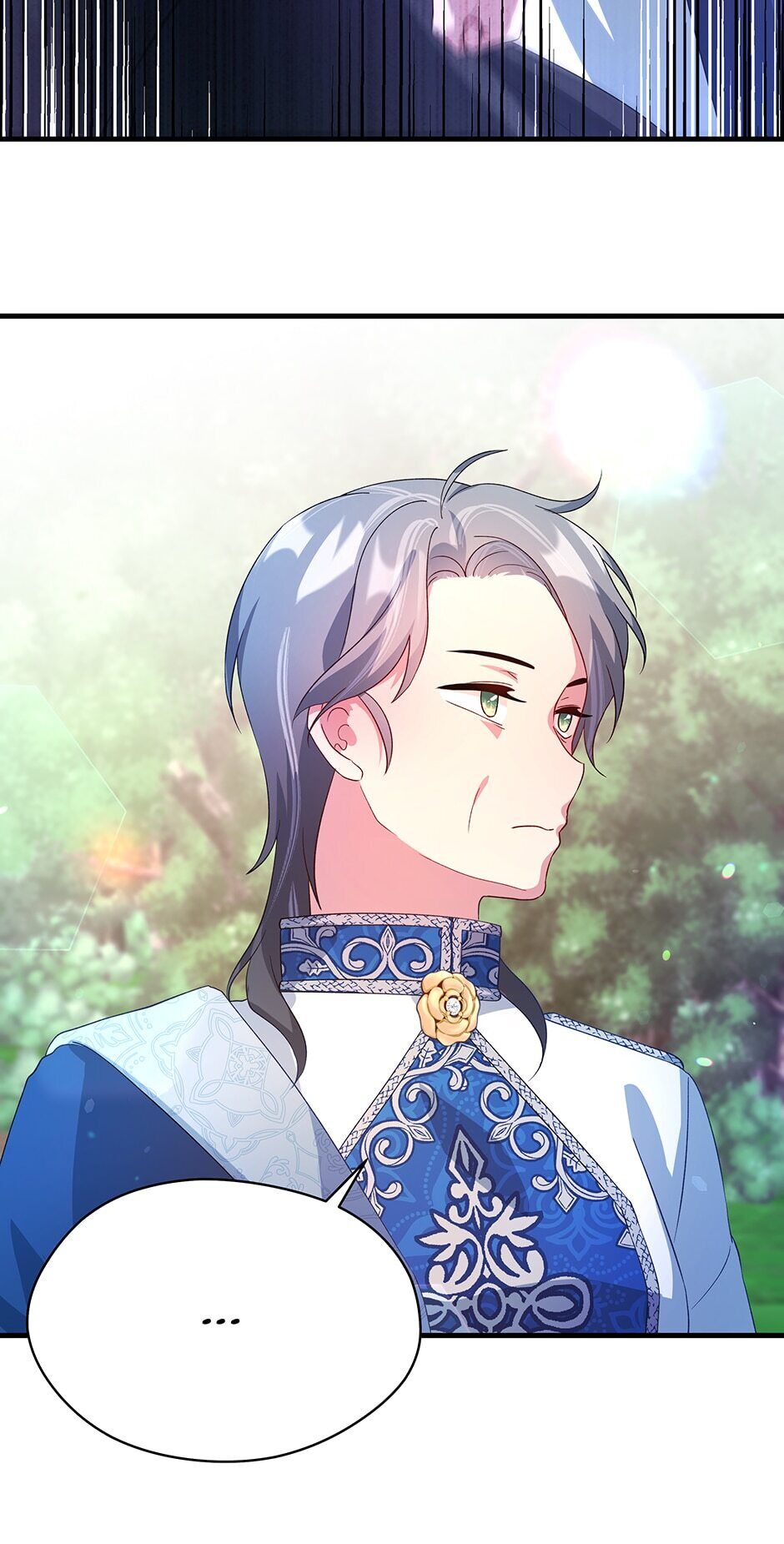 I’m Not a Warrior! Chapter 16 - Page 59