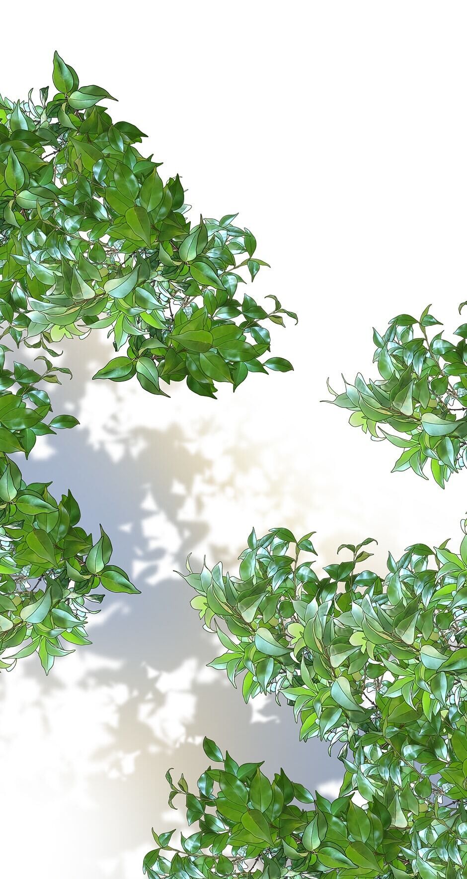 I’m Not a Warrior! Chapter 16 - Page 60