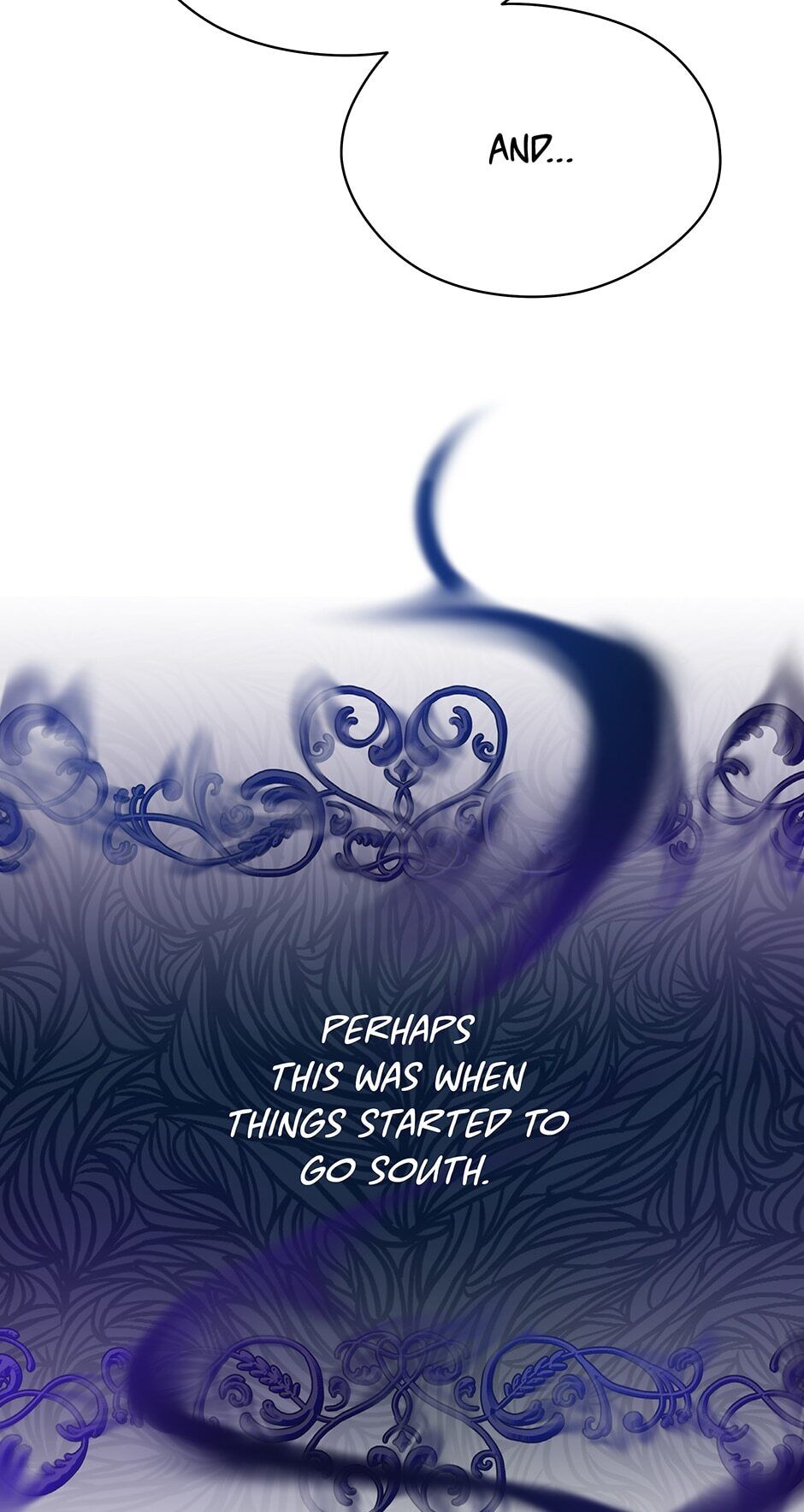 I’m Not a Warrior! Chapter 16 - Page 62