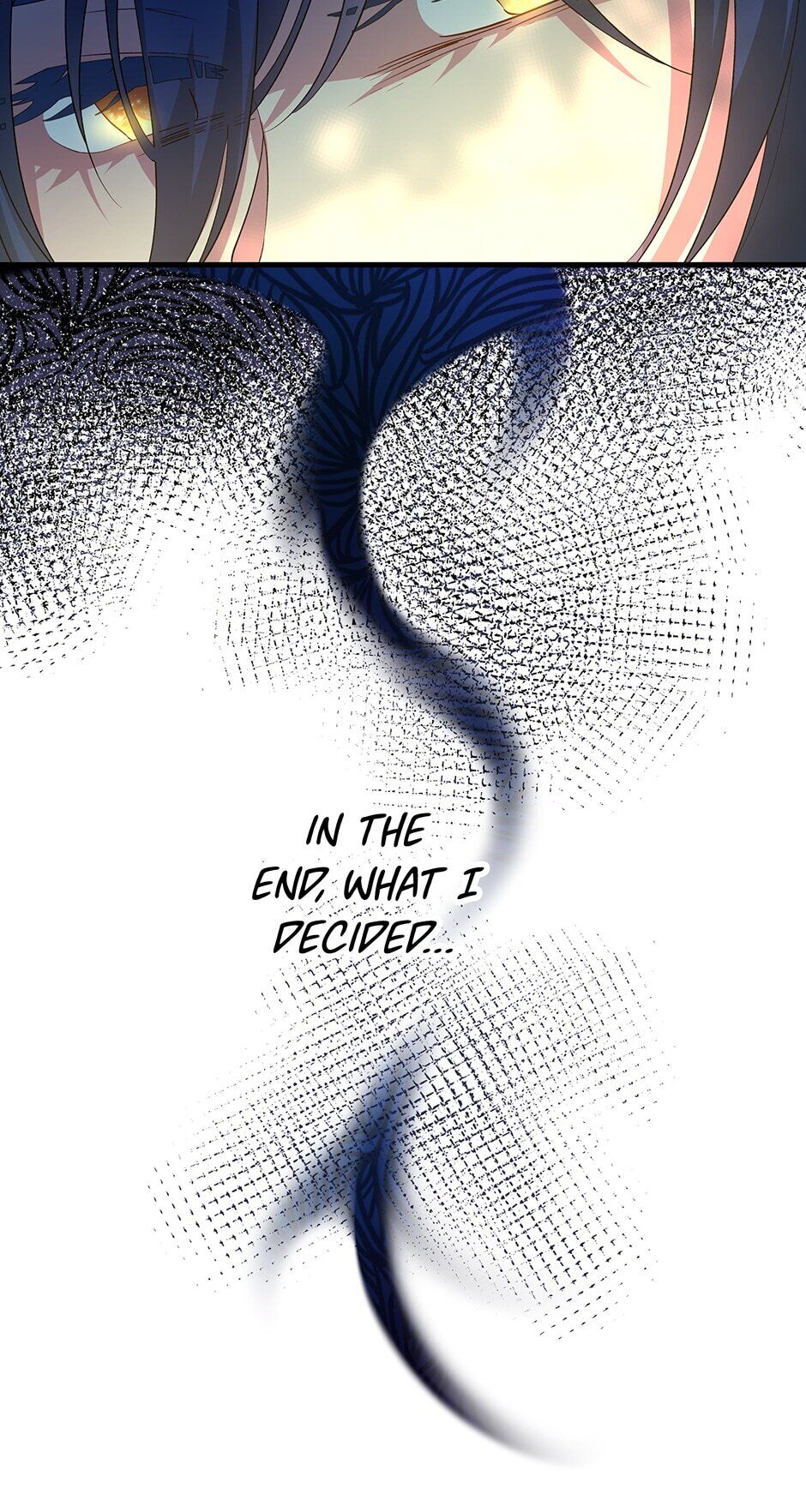 I’m Not a Warrior! Chapter 16 - Page 65