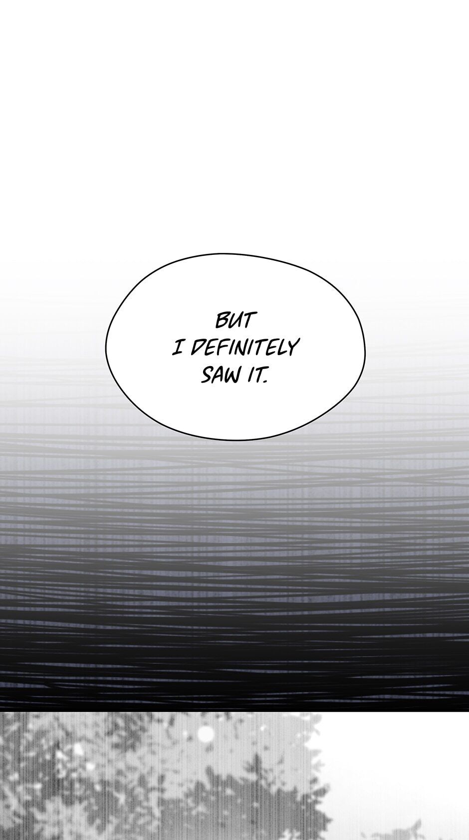 I’m Not a Warrior! Chapter 17 - Page 7